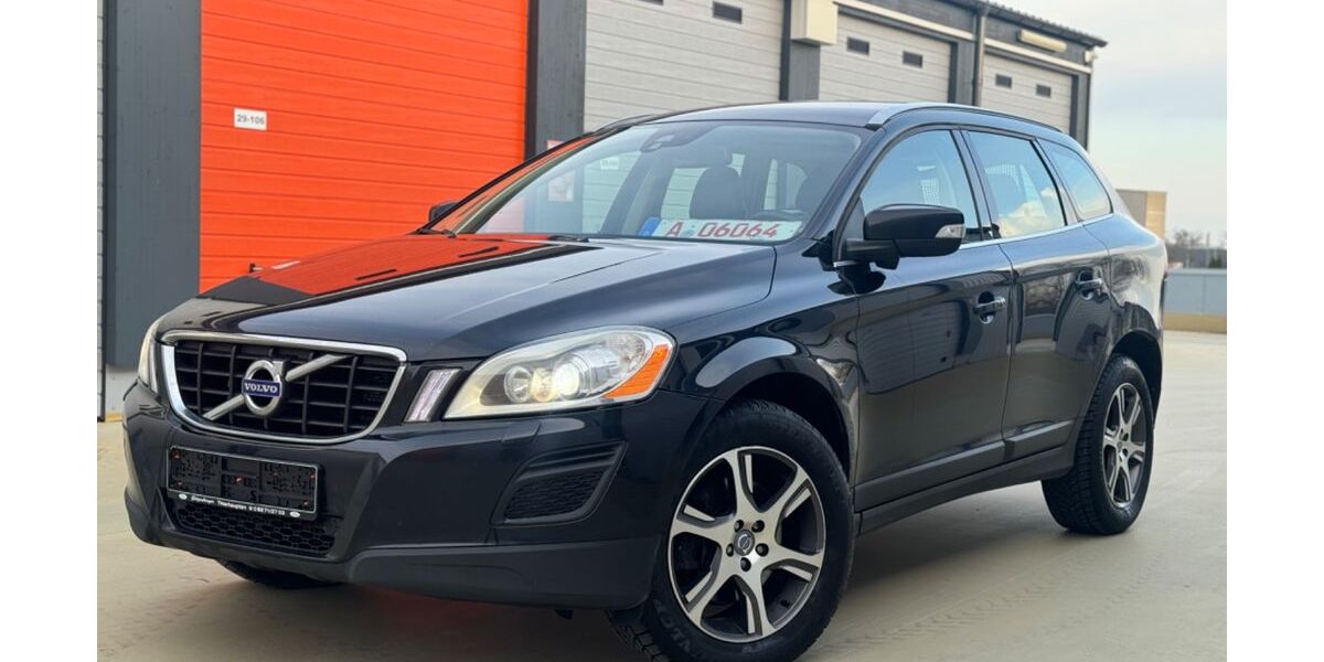 Volvo XC60 515.000 km 5.990 &euro; Augsburg 86154