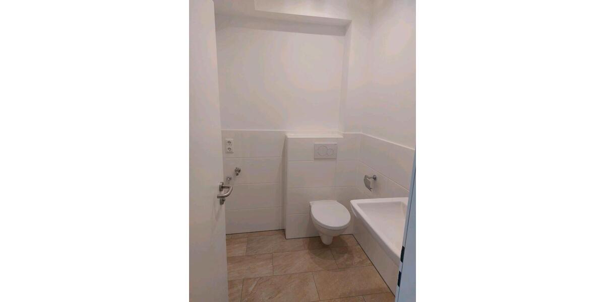 Etagenwohnung Diedorf - 3.5 Zimmer, 146 m&sup2;, 1.800&euro; | Angebot:26427266