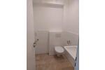 Etagenwohnung Diedorf - 3.5 Zimmer, 146 m&sup2;, 1.800&euro; | Angebot:26427266