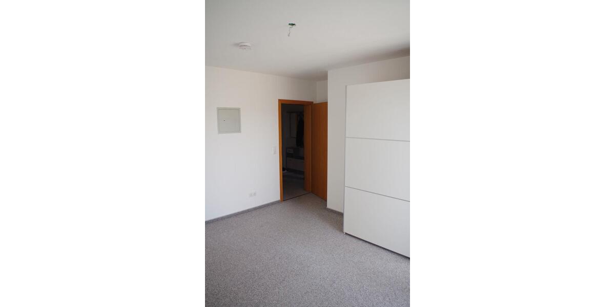 Etagenwohnung Wertingen - 2 Zimmer, 60 m&sup2;, 217.500&euro; | Angebot:25263722