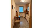 Etagenwohnung Augsburg Firnhaberau - 3 Zimmer, 77 m&sup2;, 1.150&euro; | Angebot:26425748