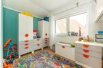 Doppelhaushälfte Odelzhausen - 6 Zimmer, 155 m&sup2;, 2.200&euro; | Angebot:26214884