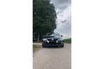 VW Passat 100.200 km 9.000 € Jettingen-Scheppach 89343