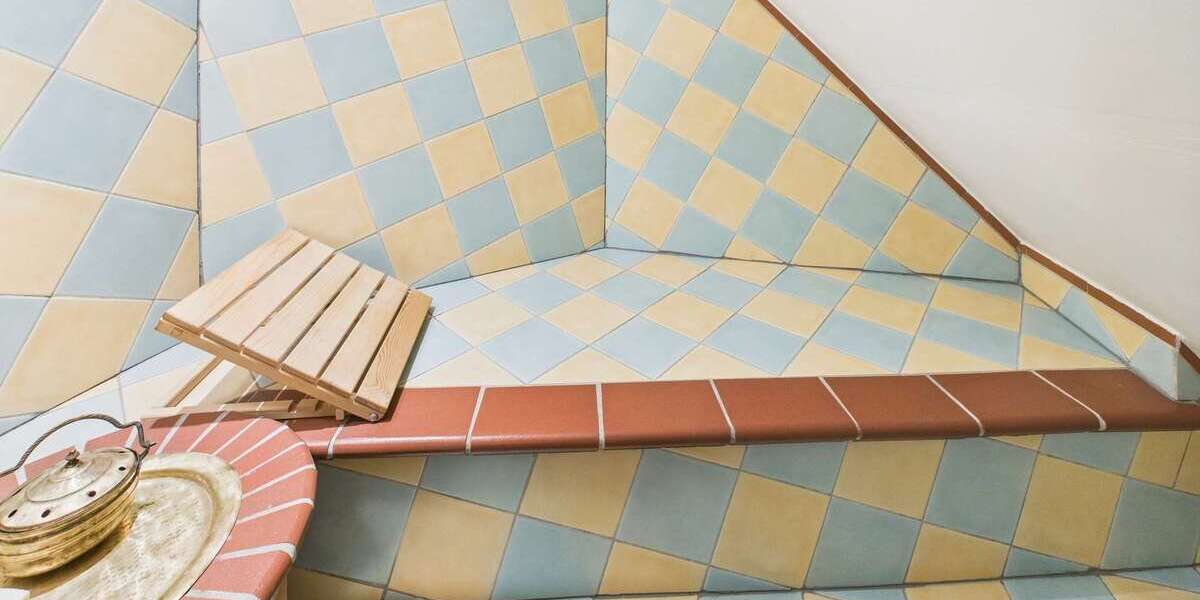 Perfekt für Pendler: EFH mit Südgarten und direkter B2-Anbindung nach Augsburg & Donauwörth - Einfamilienhaus Kühlenthal | Angebot:25900975