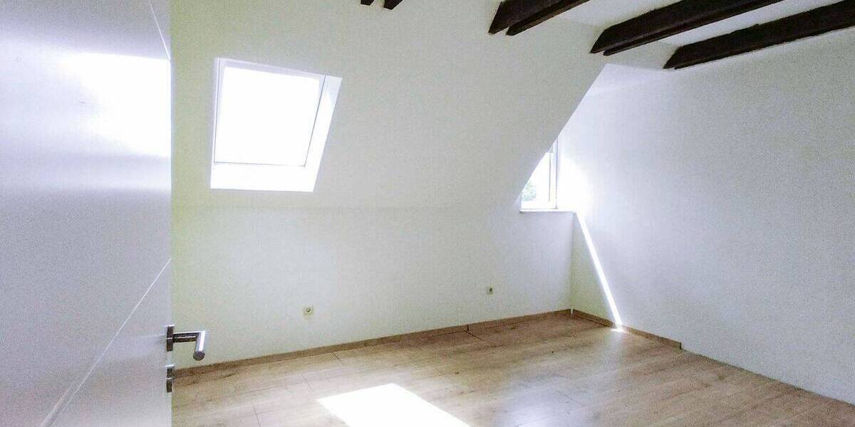 Reihenmittelhaus Friedberg Stätzling - 5 Zimmer, 140 m&sup2;, 559.000&euro; | Angebot:26688759