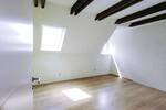 Reihenmittelhaus Friedberg Stätzling - 5 Zimmer, 140 m&sup2;, 559.000&euro; | Angebot:26688759