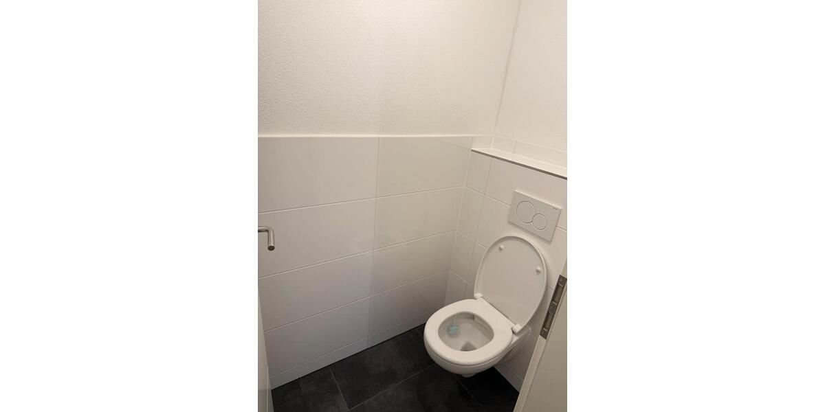 Gewerbeobjekt Wehringen - 580&euro; | Angebot:26513773
