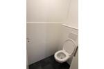 Gewerbeobjekt Wehringen - 580&euro; | Angebot:26513773