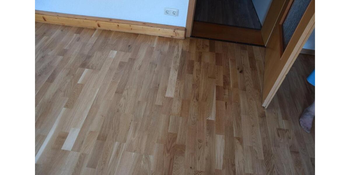 Etagenwohnung Aichach - 3 Zimmer, 94 m&sup2;, 1.150&euro; | Angebot:26416507