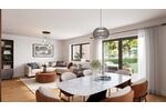 Doppelhaushälfte Schwabmünchen - 5 Zimmer, 164 m&sup2;, 895.000&euro; | Angebot:26916894