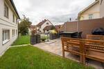 Doppelhaushälfte Odelzhausen - 6 Zimmer, 155 m&sup2;, 2.200&euro; | Angebot:26214884