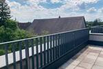 Reihenmittelhaus Schwabmünchen - 5 Zimmer, 138 m&sup2;, 611.000&euro; | Angebot:26819308