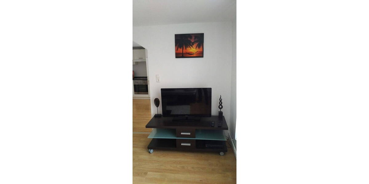 Mehrfamilienhaus, Wohnhaus Augsburg Innenstadt - 8 Zimmer, 129 m&sup2;, 795.000&euro; | Angebot:26016290