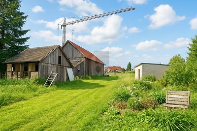 FRISCHE UND NATÜRLICHKEIT zimmer