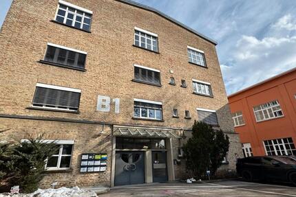 Gewerbeobjekt Augsburg Hochzoll - 295&euro; | Angebot:26279366