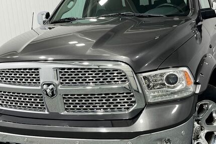 Dodge RAM 105.000 km 39.000 &euro; Mickhausen 86866