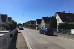 Ausgedehntes Grundstück in Augsburg-Lechhausen mit Altbestand und vielen Optionen - Grundstück Augsburg Lechhausen | Angebot:27362568