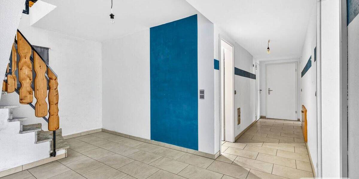 Mehrfamilienhaus, Wohnhaus Landensberg - 1 Zimmer, 310 m&sup2;, 629.000&euro; | Angebot:26805566