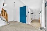 Mehrfamilienhaus, Wohnhaus Landensberg - 1 Zimmer, 310 m&sup2;, 629.000&euro; | Angebot:26805566