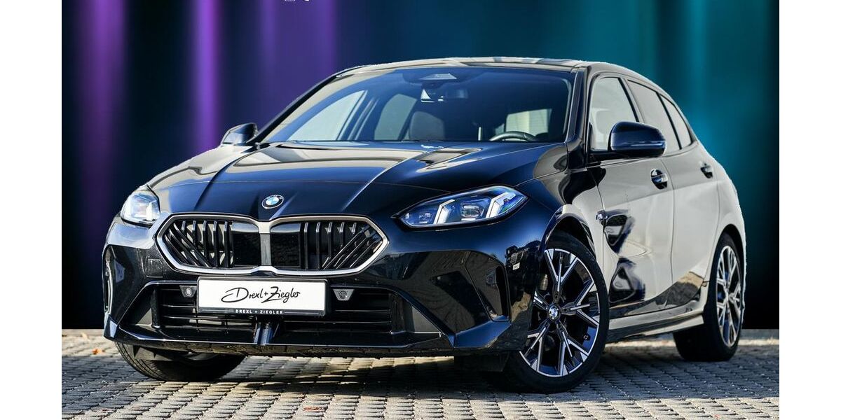 BMW 120 6.790 km 35.790 &euro; Augsburg 86199