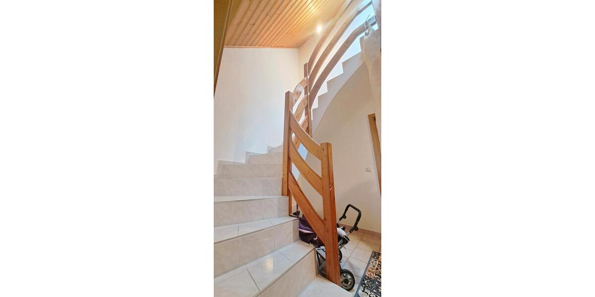 Maisonettenwohnung Neusäß - 4 Zimmer, 105 m&sup2;, 315.000&euro; | Angebot:26407207