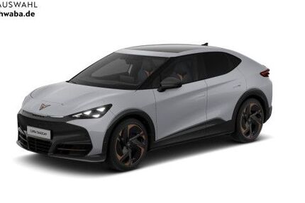 Cupra Tavascan 3.207 km 50.290 &euro; Gersthofen 86368