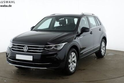 VW Tiguan 75.700 km 34.290 &euro; Gersthofen 86368