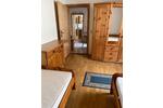 Erdgeschoßwohnung Fischach - 4 Zimmer, 95 m&sup2;, 1.100&euro; | Angebot:26665937