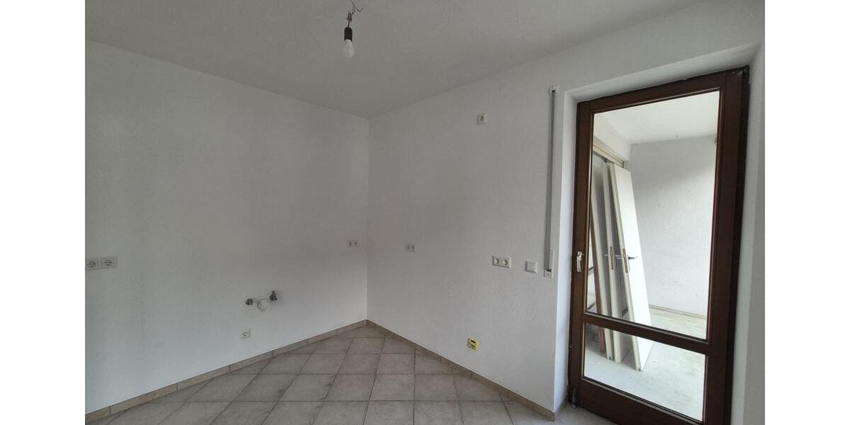 Etagenwohnung Augsburg Antonsviertel - 4 Zimmer, 109 m&sup2;, 1.400&euro; | Angebot:25866749