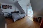 Maisonettenwohnung Welden - 5 Zimmer, 128 m&sup2;, 439.000&euro; | Angebot:23702519