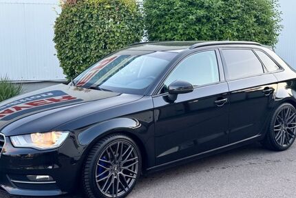Audi A3 277.000 km 6.890 &euro; Augsburg 86154