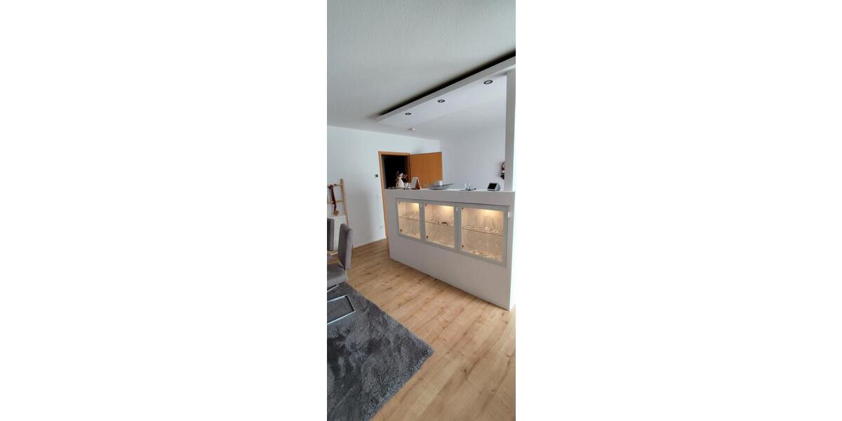 Etagenwohnung Gersthofen - 4 Zimmer, 92 m&sup2;, 495.000&euro; | Angebot:27004404