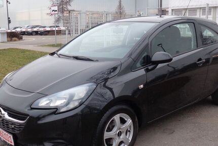 Opel Corsa 190.000 km 3.999 &euro; Augsburg 86167