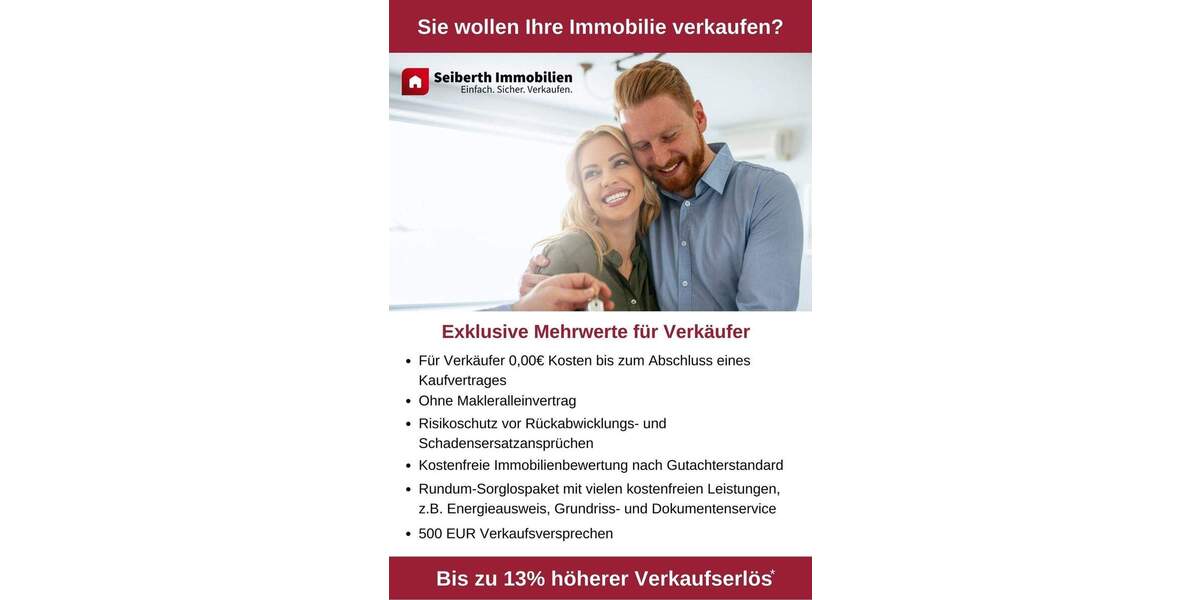 Modernes Wohnen in Diedorf - Gepflegte Doppelhaushälfte mit Wohlfühlambiente 5 zimmer