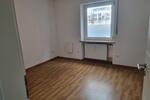 Hochparterre Augsburg Universitätsviertel - 3 Zimmer, 87 m&sup2;, 352.000&euro; | Angebot:26818599