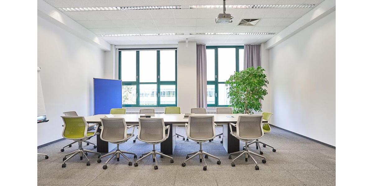 Gewerbeobjekt Augsburg Antonsviertel - 14&euro; | Angebot:25654777