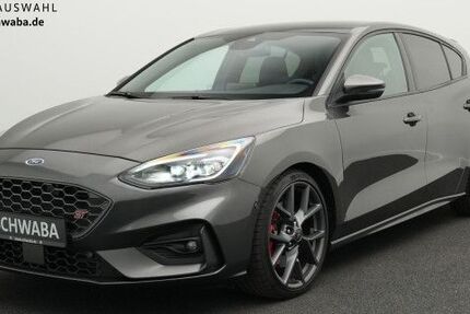Ford Focus 78.200 km 24.480 &euro; Gersthofen 86368