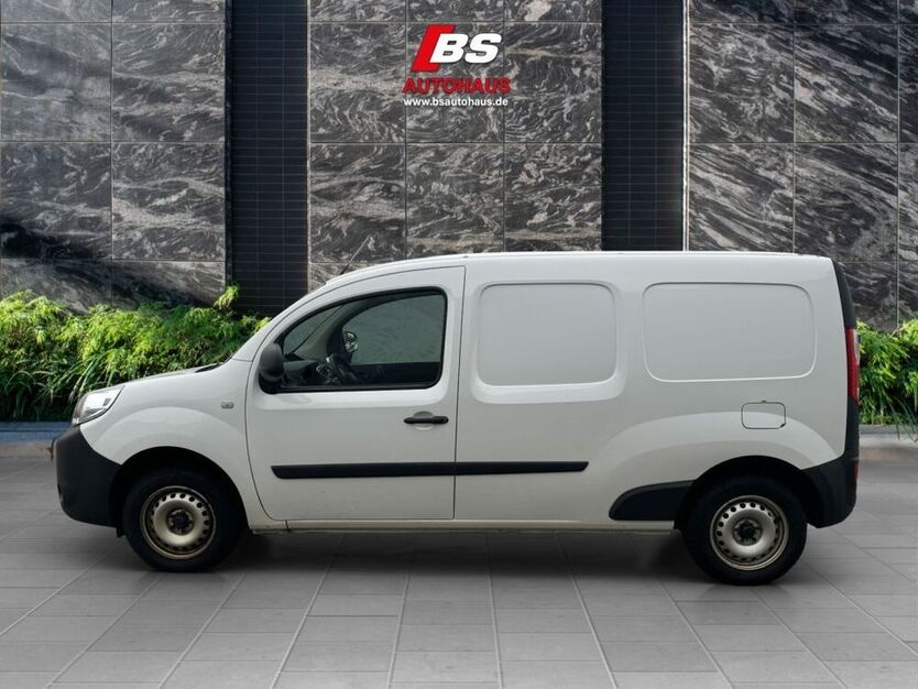 Kangoo