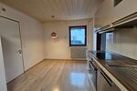 Doppelhaushälfte Augsburg Bärenkeller - 4 Zimmer, 125 m&sup2;, 480.000&euro; | Angebot:26066702