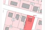 Mehrfamilienhaus, Wohnhaus Augsburg Haunstetten-Siebenbrunn - 7 Zimmer, 160 m&sup2;, 550.000&euro; | Angebot:27055057