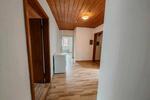 Dachgeschoßwohnung Gachenbach - 4 Zimmer, 107 m&sup2;, 1.200&euro; | Angebot:26263122