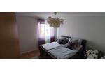 Etagenwohnung Gersthofen - 4 Zimmer, 92 m&sup2;, 495.000&euro; | Angebot:27004404