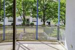 Einfamilienhaus Augsburg Göggingen - 2 Zimmer, 349.000&euro; | Angebot:26841707
