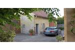Einfamilienhaus Augsburg Bärenkeller - 8 Zimmer, 145 m&sup2;, 710.000&euro; | Angebot:26738304