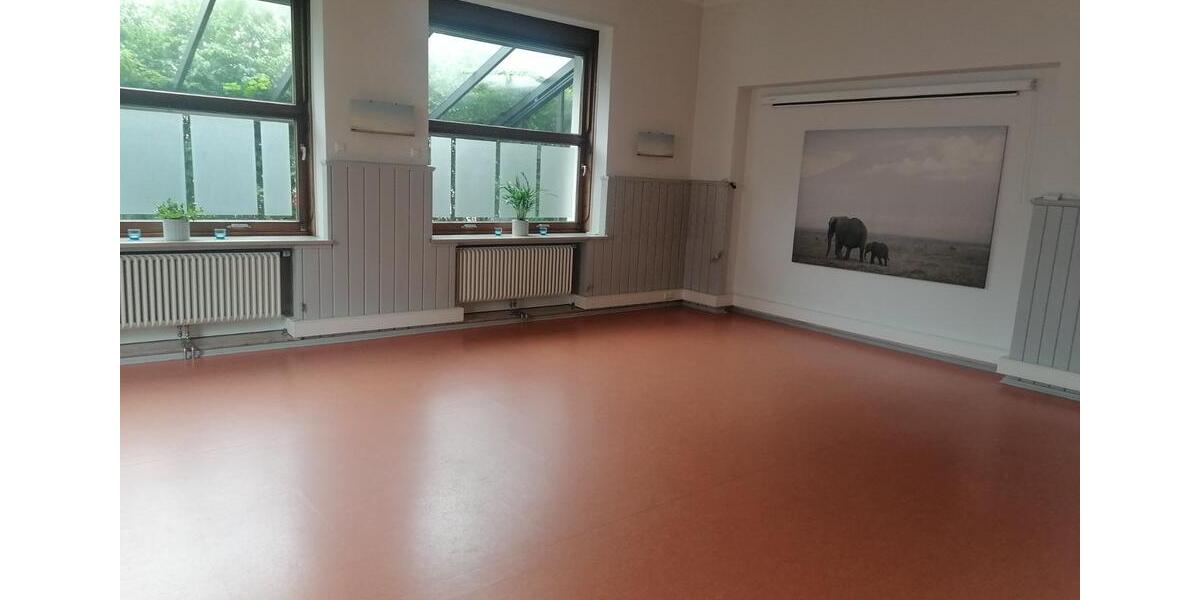 Gewerbeobjekt Augsburg Pfersee - 18&euro; | Angebot:18843159