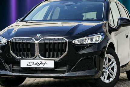 BMW 218 12.690 km 28.950 € Augsburg 86199