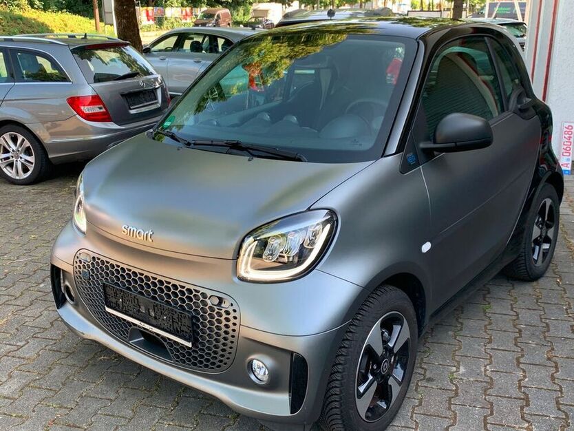 ForTwo