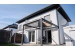 Doppelhaushälfte Langweid am Lech - 5 Zimmer, 124 m&sup2;, 659.000&euro; | Angebot:26942055