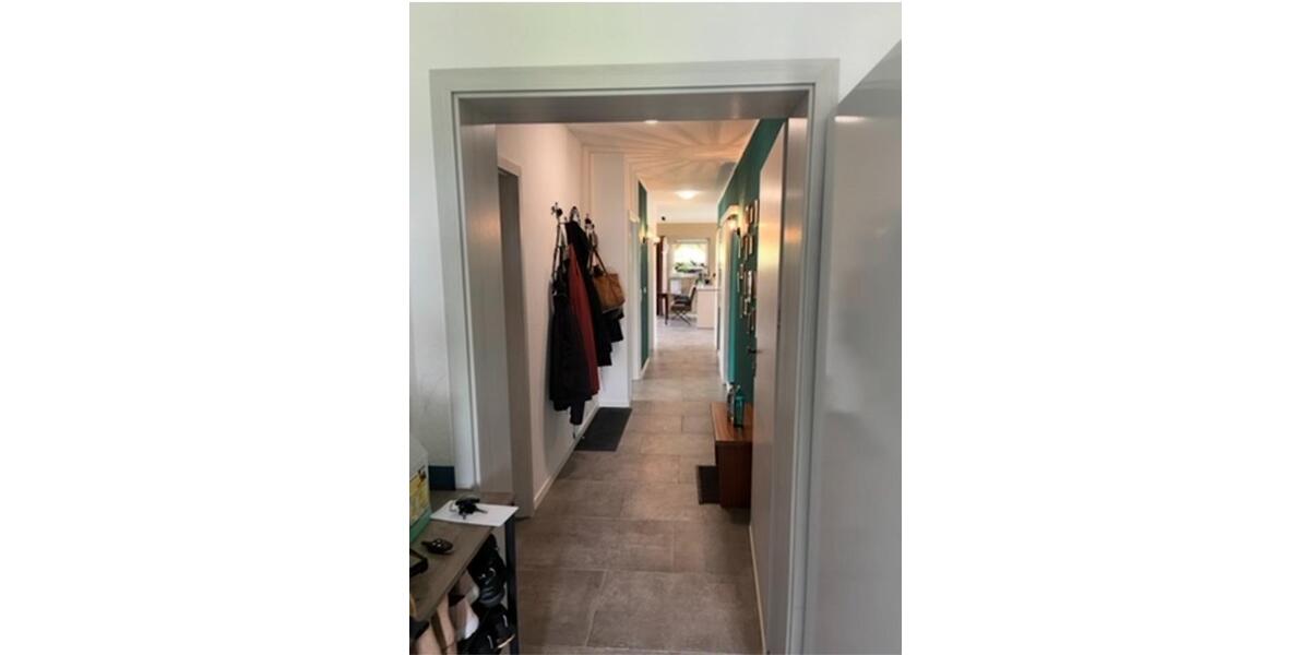 Terrassenwohnung Stadtbergen - 3 Zimmer, 95 m&sup2;, 1.650&euro; | Angebot:26407122