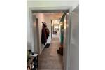 Terrassenwohnung Stadtbergen - 3 Zimmer, 95 m&sup2;, 1.650&euro; | Angebot:26407122